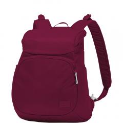 Citysafe CS300 Anti-Theft Compact Backpack